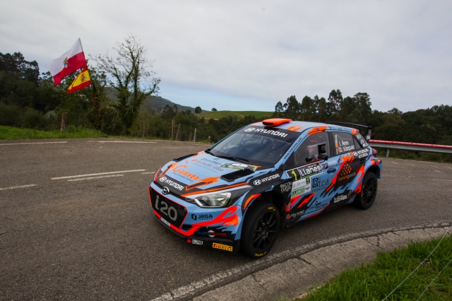 017 Rallye Princesa de Asturias 2019 001